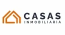 CASAS Inmobiliaria 