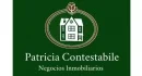 PATRICIA CONTESTABILE Negocios Inmobiliarios