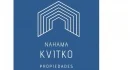 Nahama Kvitko Propiedades