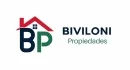 Biviloni Propiedades