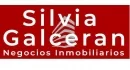 Silvia Galceran Propiedades