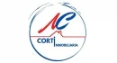 Corti Inmobiliaria