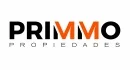 Primmo Propiedades