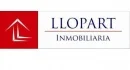 LLOPART INMOBILIARIA