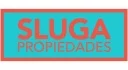 Sluga Propiedades