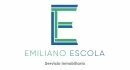 Emiliano Escola