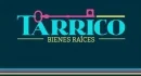 TARRICO BIENES RAICES