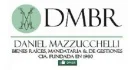 DMBR