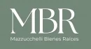 MBR - Mazzucchelli Bienes Raíces