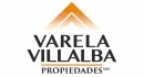 Varela Villalba