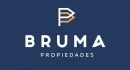 Bruma Propiedades