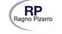 RAGNO PIZARRO Bienes Raíces