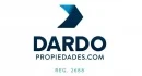 Dardo Propiedades