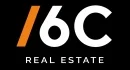 equipo 6C Real Estate
