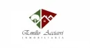 Emilio Acciarri Inmobiliaria