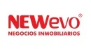 Newevo Negocios Inmobiliarios