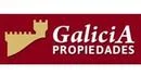 Galicia Propiedades Córdoba