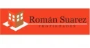 Roman Suarez Propiedades