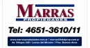 Marras Propiedades 