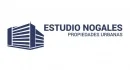 ESTUDIO NOGALES