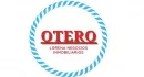 OTERO LORENA Negocios Inmobiliarios