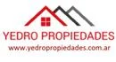 yedropropiedades