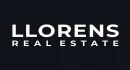 LLORENS REAL ESTATE