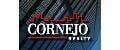 Cornejo Realty