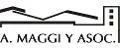 A. MAGGI Negocios Inmobiliarios