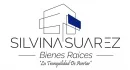 Silvina Suarez Bienes Raíces
