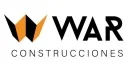 WAR Construcciones