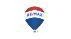 REMAX TRADICION