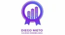 DIEGO NIETO - Mat. Profesional Cucicba 8164 / Cpmclz 4397