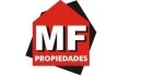 MF Propiedades