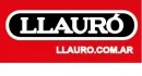 LLAURÓ Propiedades