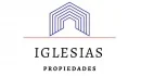 CLAUDIO LEONEL IGLESIAS PROPIEDADES