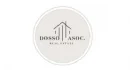 Dosso y Asociados Real Estate