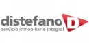 Distefano Servicio Inmobiliario