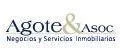 Agote & Asociados