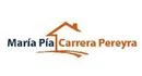 María Pía Carrera Pereyra INMOBILIARIA CUCICBA Nº 3819 /CMCPSI Nº 6188