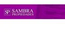 Sambra Propiedades