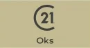 Century 21 Oks  CUCICBA 6874