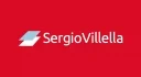 Sergio Villella Bienes Inmuebles