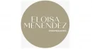 MENENDEZ ELOISA EVA