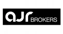 AJR BROKERS