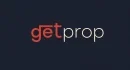 Getprop