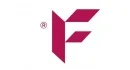 Filomeni Desarrollos Inmobiliarios