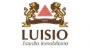 LUISIO ESTUDIO INMOBILIARIO