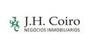 J H Coiro Negocios Inmobiliarios