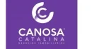 canosacatalina